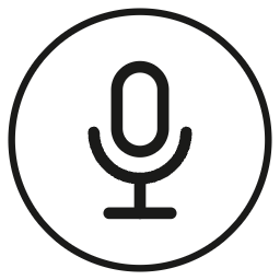 Public speakers and leaders
